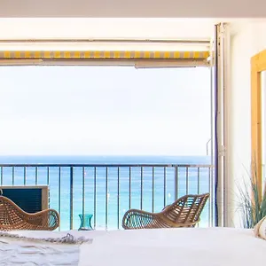 Vanilla Boutique Castell-Platja d'Aro