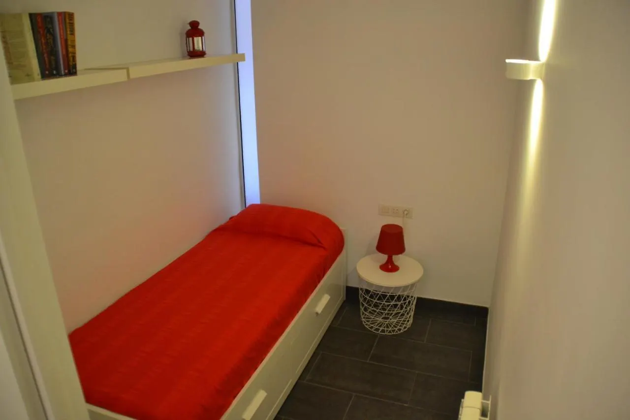 Bonito Apartamento Con Jardin Platja d'Aro Spain